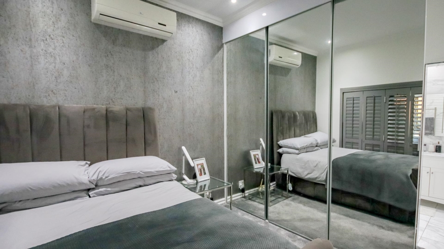 4 Bedroom Property for Sale in The Hills Game Reserve Estate Gauteng