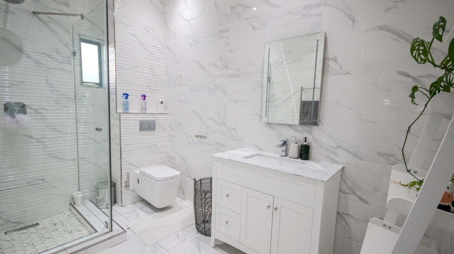 4 Bedroom Property for Sale in The Hills Game Reserve Estate Gauteng