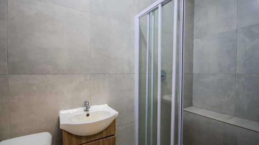 4 Bedroom Property for Sale in The Hills Game Reserve Estate Gauteng