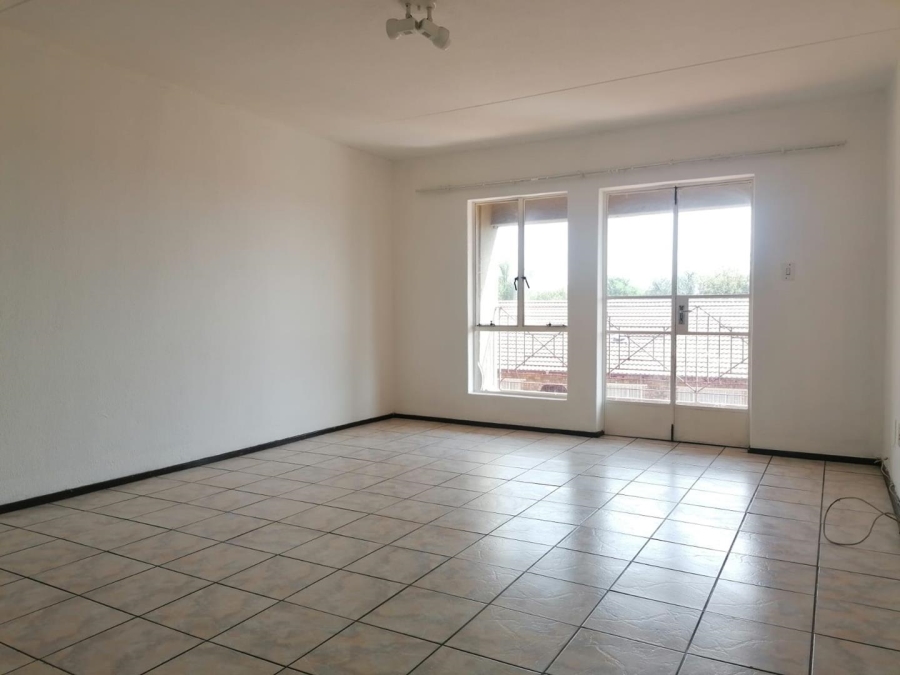 3 Bedroom Property for Sale in Randhart Gauteng