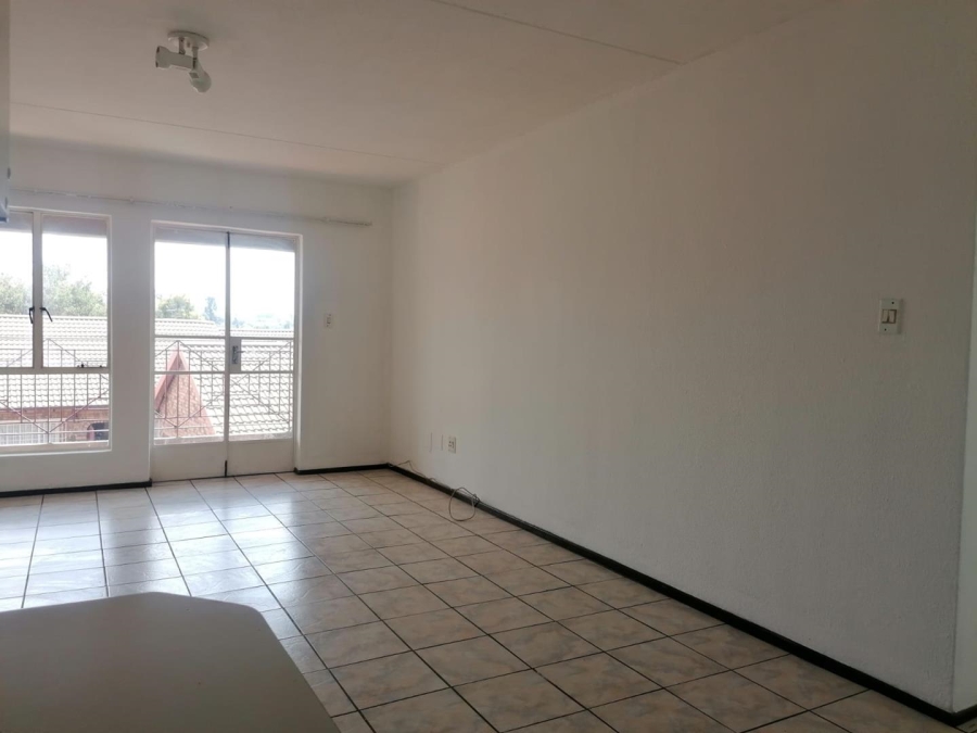 3 Bedroom Property for Sale in Randhart Gauteng