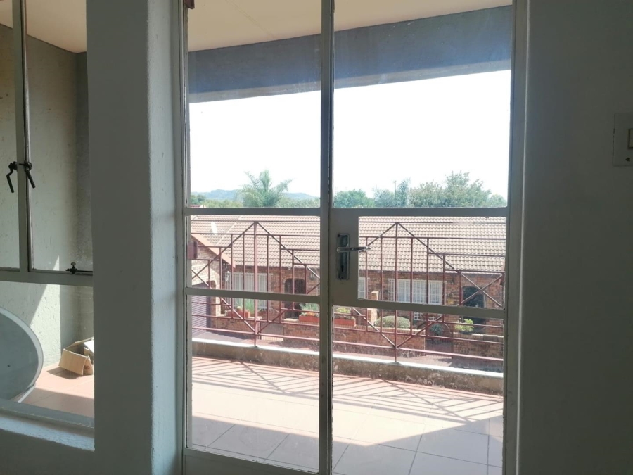 3 Bedroom Property for Sale in Randhart Gauteng