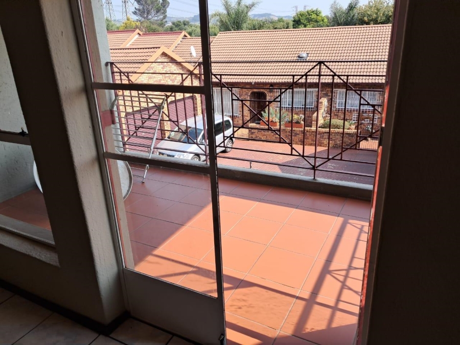 3 Bedroom Property for Sale in Randhart Gauteng