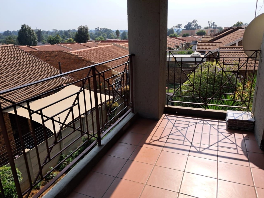 3 Bedroom Property for Sale in Randhart Gauteng