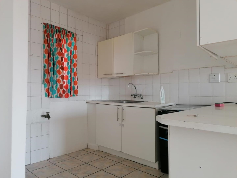 3 Bedroom Property for Sale in Randhart Gauteng