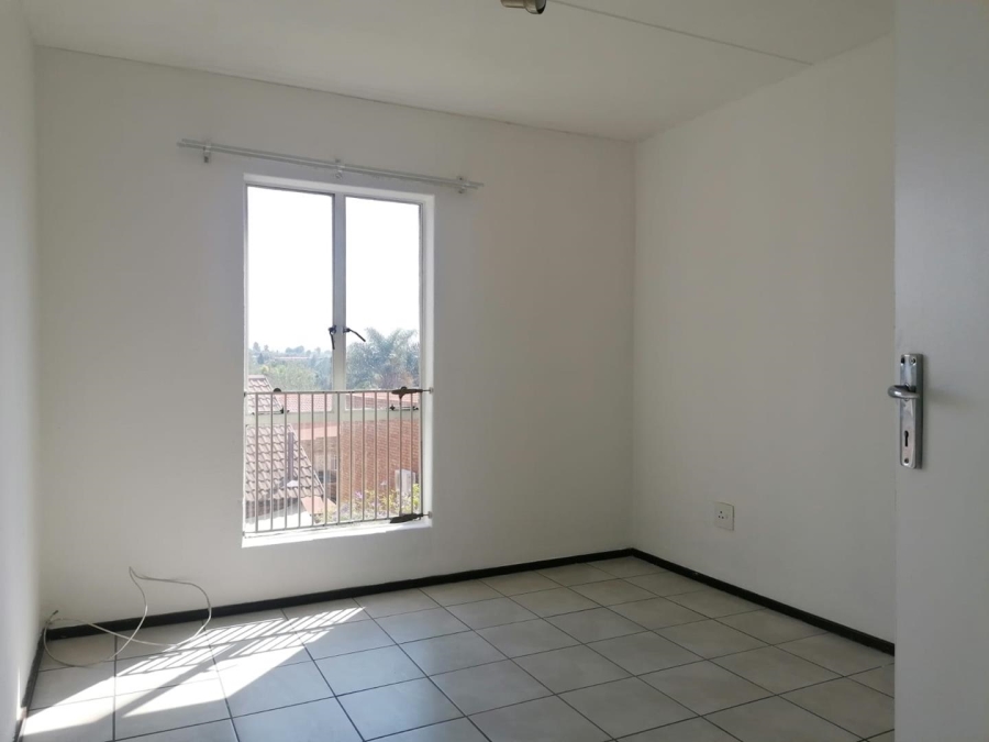 3 Bedroom Property for Sale in Randhart Gauteng