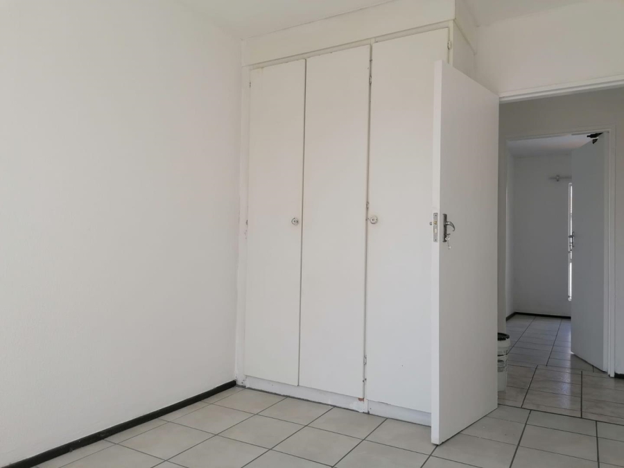 3 Bedroom Property for Sale in Randhart Gauteng