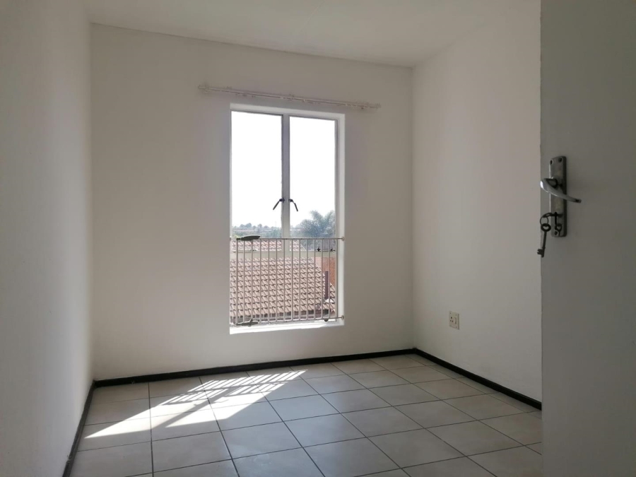 3 Bedroom Property for Sale in Randhart Gauteng