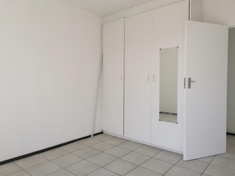 3 Bedroom Property for Sale in Randhart Gauteng
