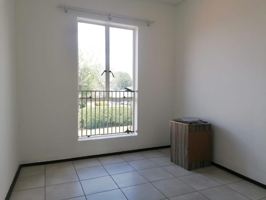 3 Bedroom Property for Sale in Randhart Gauteng