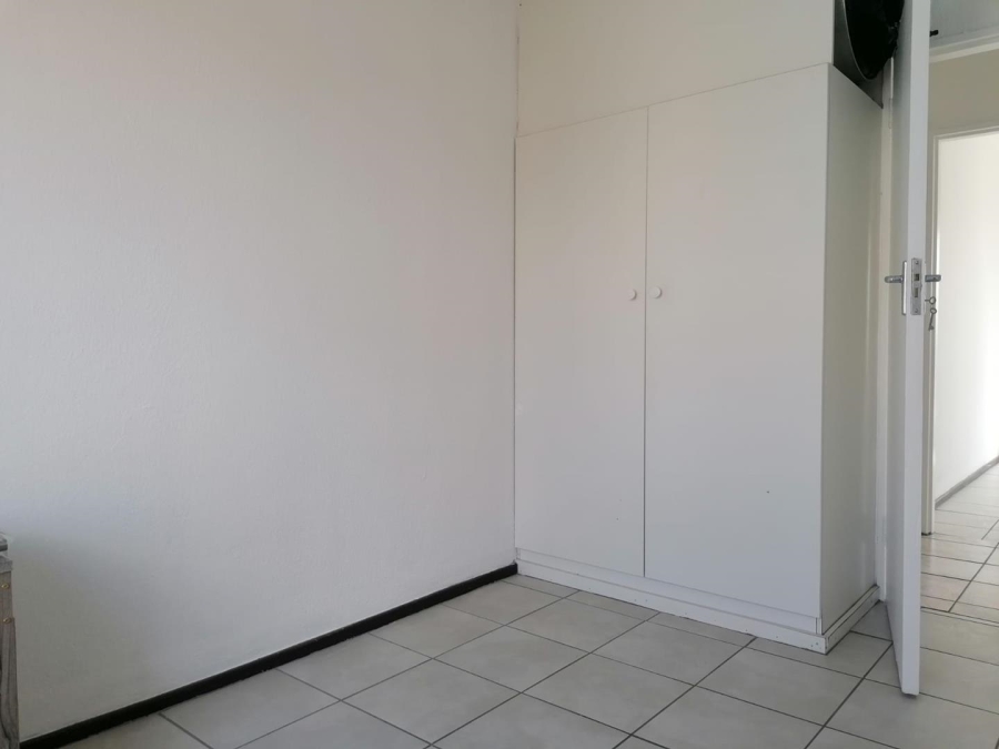 3 Bedroom Property for Sale in Randhart Gauteng