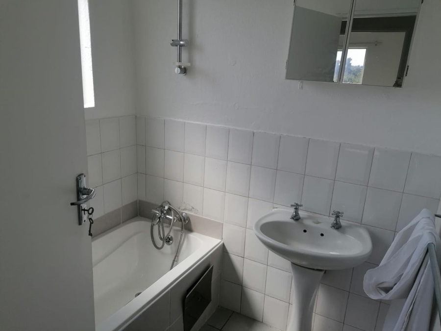 3 Bedroom Property for Sale in Randhart Gauteng