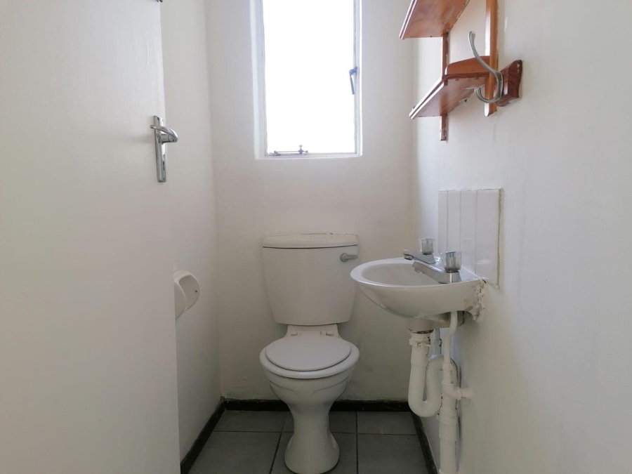 3 Bedroom Property for Sale in Randhart Gauteng