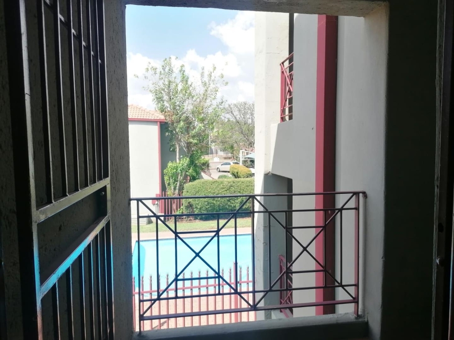 3 Bedroom Property for Sale in Randhart Gauteng