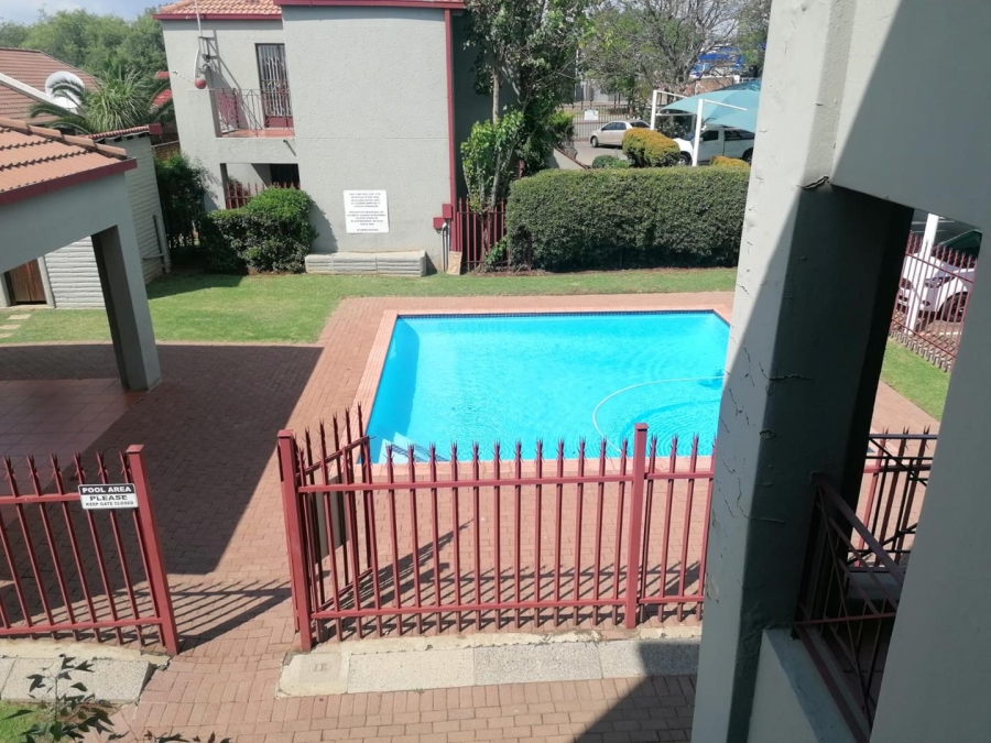 3 Bedroom Property for Sale in Randhart Gauteng