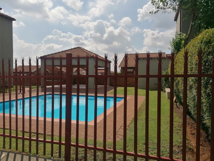 3 Bedroom Property for Sale in Randhart Gauteng
