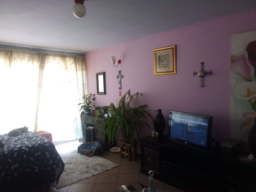 1 Bedroom Property for Sale in Dinwiddie Gauteng