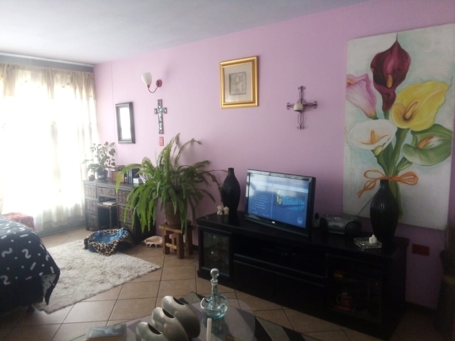 1 Bedroom Property for Sale in Dinwiddie Gauteng
