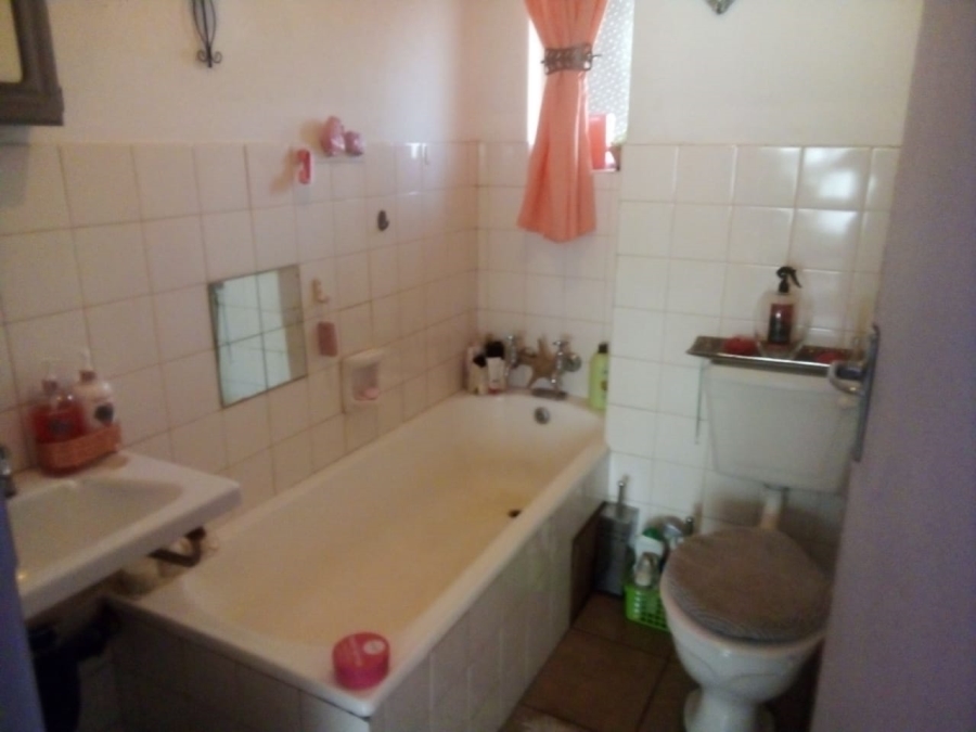 1 Bedroom Property for Sale in Dinwiddie Gauteng
