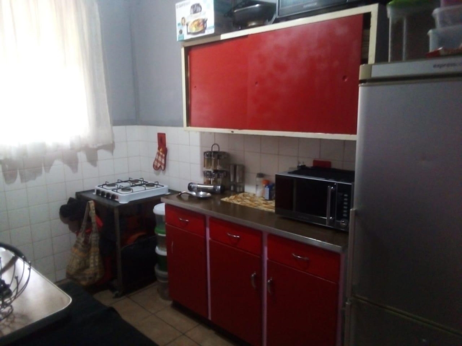 1 Bedroom Property for Sale in Dinwiddie Gauteng