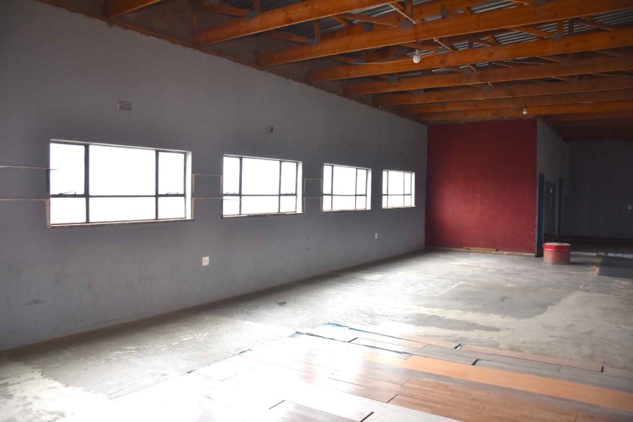 0 Bedroom Property for Sale in Kagiso Gauteng