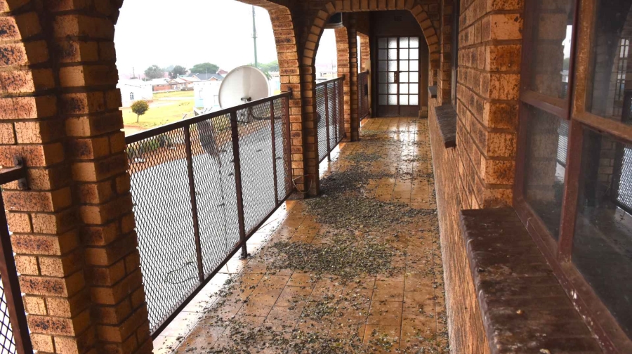 0 Bedroom Property for Sale in Kagiso Gauteng