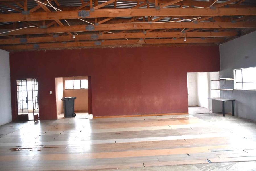 0 Bedroom Property for Sale in Kagiso Gauteng