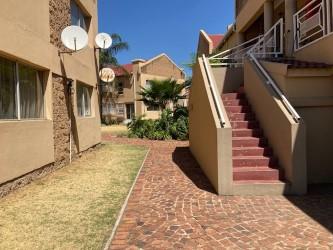 2 Bedroom Property for Sale in Delville Gauteng