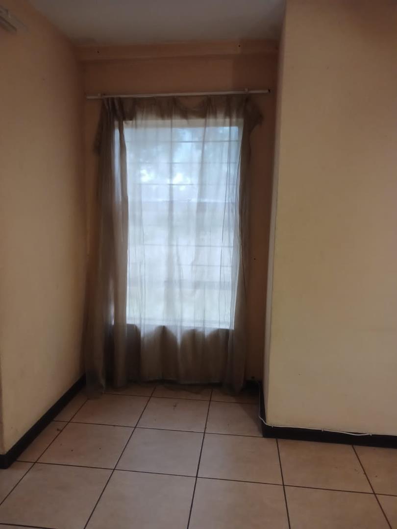 2 Bedroom Property for Sale in Delville Gauteng