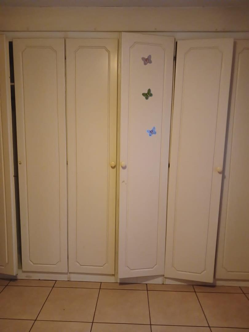 2 Bedroom Property for Sale in Delville Gauteng