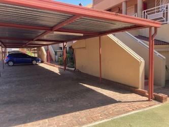 2 Bedroom Property for Sale in Delville Gauteng