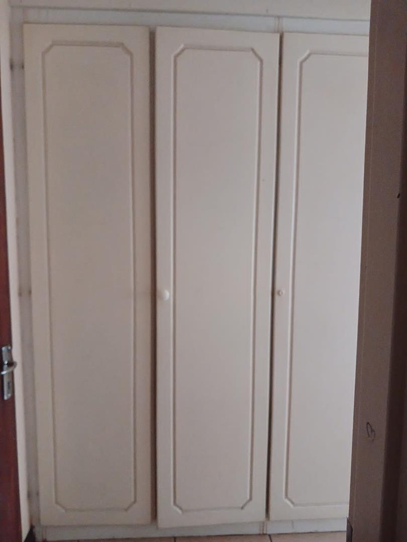 2 Bedroom Property for Sale in Delville Gauteng