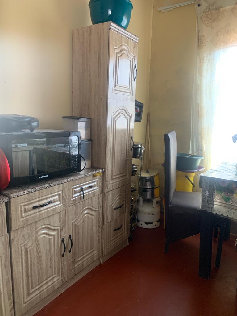 2 Bedroom Property for Sale in Lehae Gauteng
