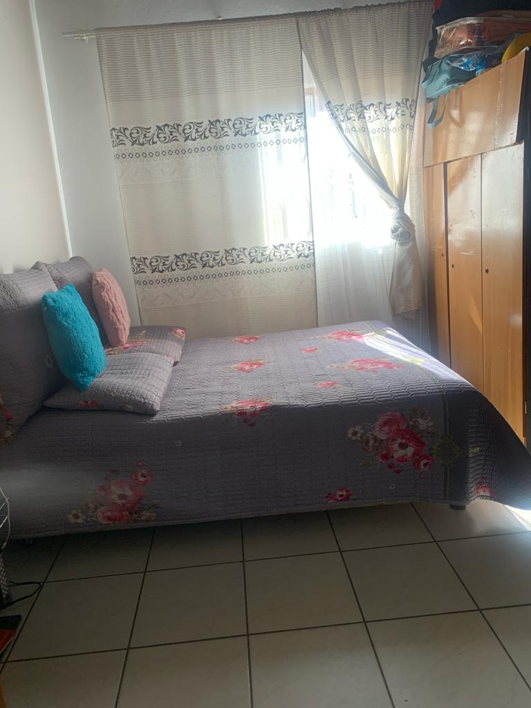 2 Bedroom Property for Sale in Lehae Gauteng