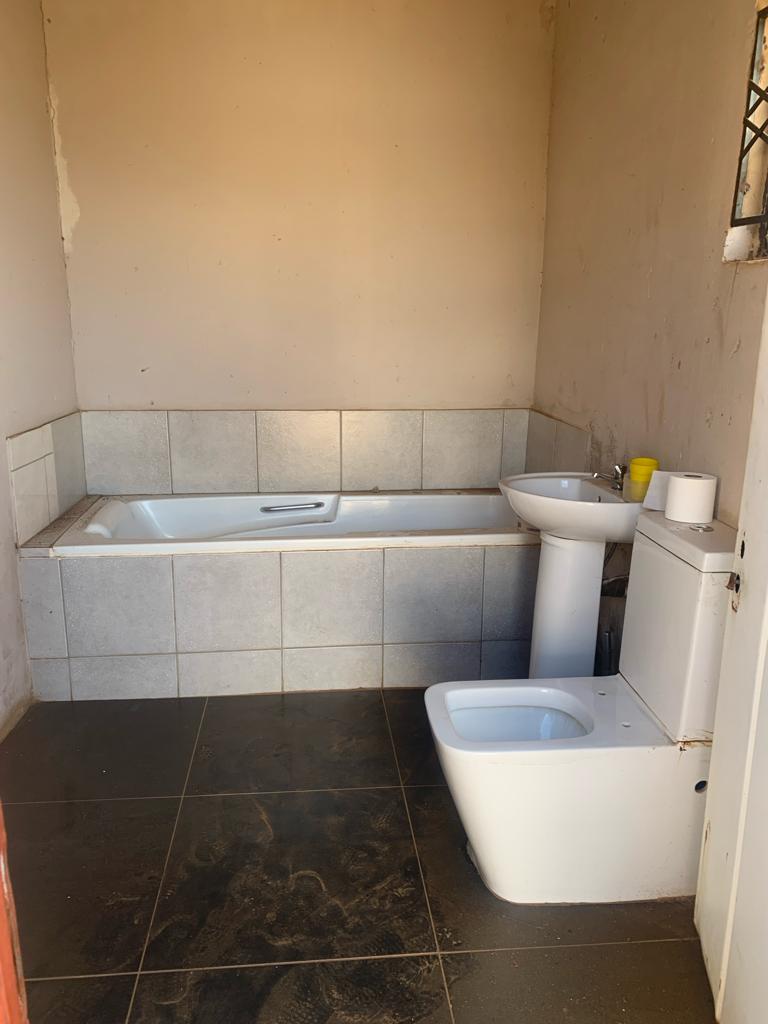 2 Bedroom Property for Sale in Lehae Gauteng