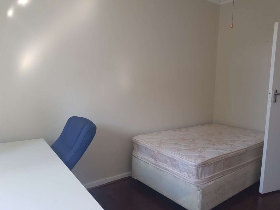 To Let 1 Bedroom Property for Rent in Lynnwood Gauteng