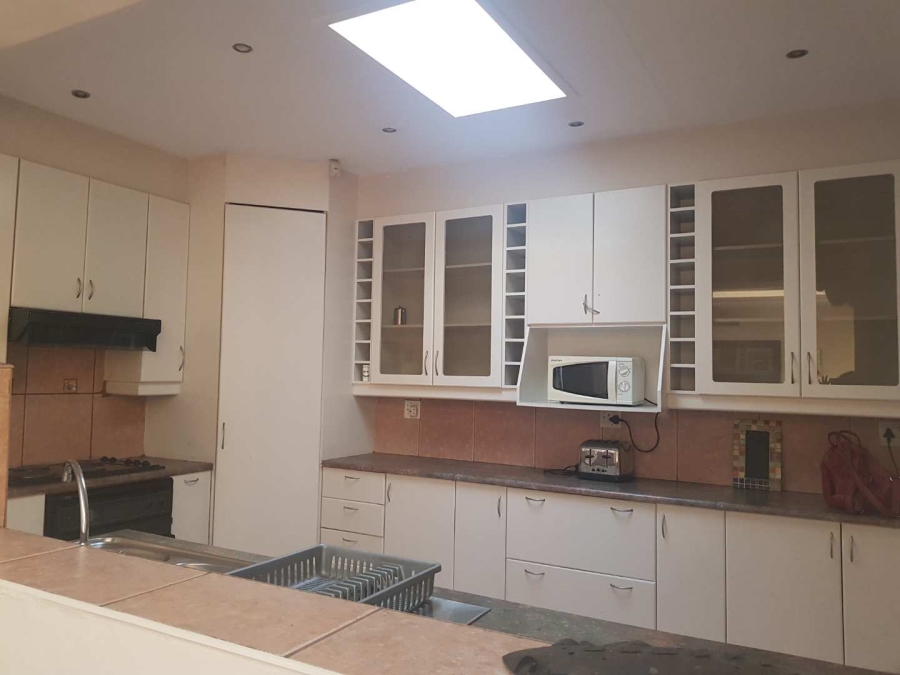 To Let 1 Bedroom Property for Rent in Lynnwood Gauteng