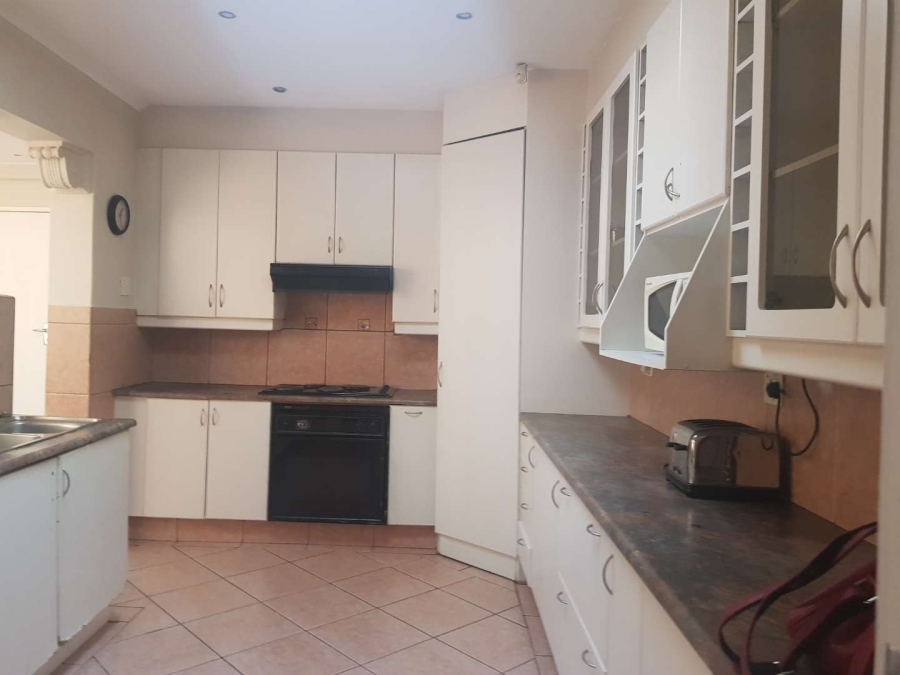To Let 1 Bedroom Property for Rent in Lynnwood Gauteng