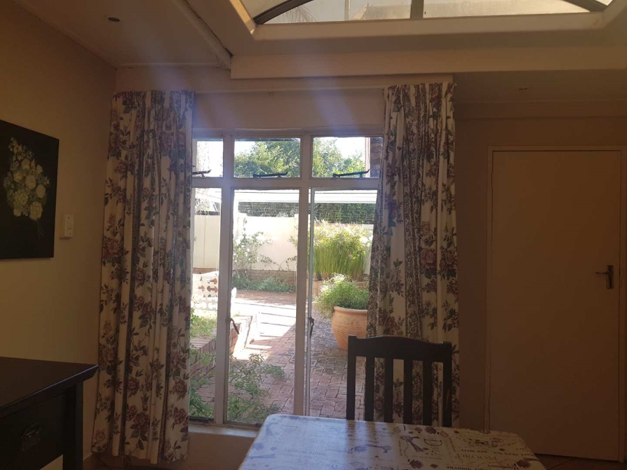 To Let 1 Bedroom Property for Rent in Lynnwood Gauteng