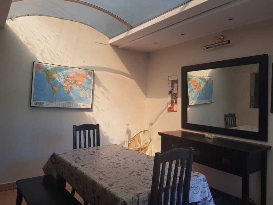 To Let 1 Bedroom Property for Rent in Lynnwood Gauteng