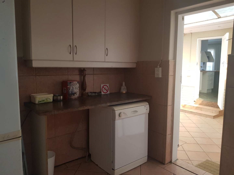 To Let 1 Bedroom Property for Rent in Lynnwood Gauteng