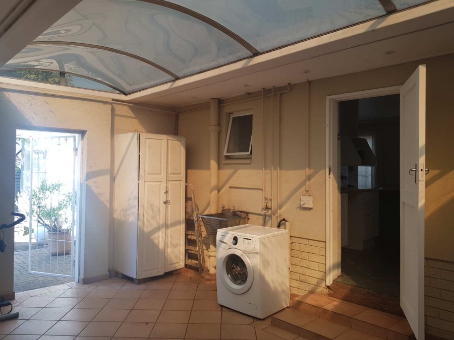 To Let 1 Bedroom Property for Rent in Lynnwood Gauteng