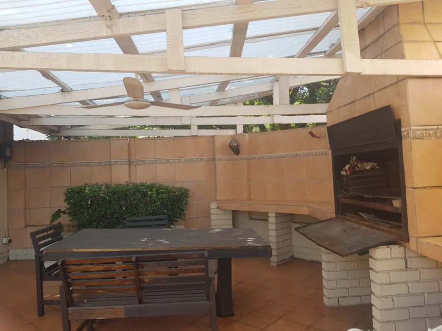 To Let 1 Bedroom Property for Rent in Lynnwood Gauteng