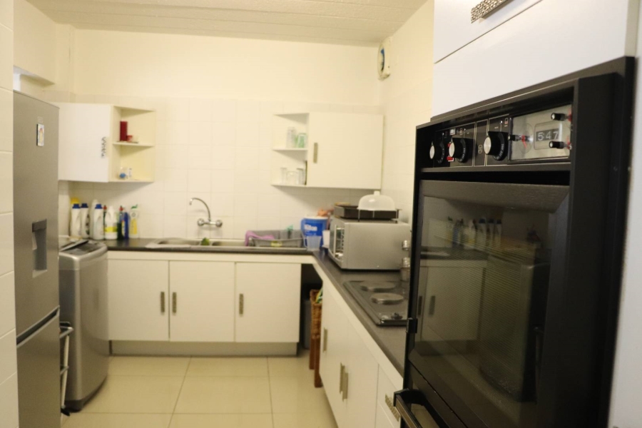 2 Bedroom Property for Sale in Florida Gauteng