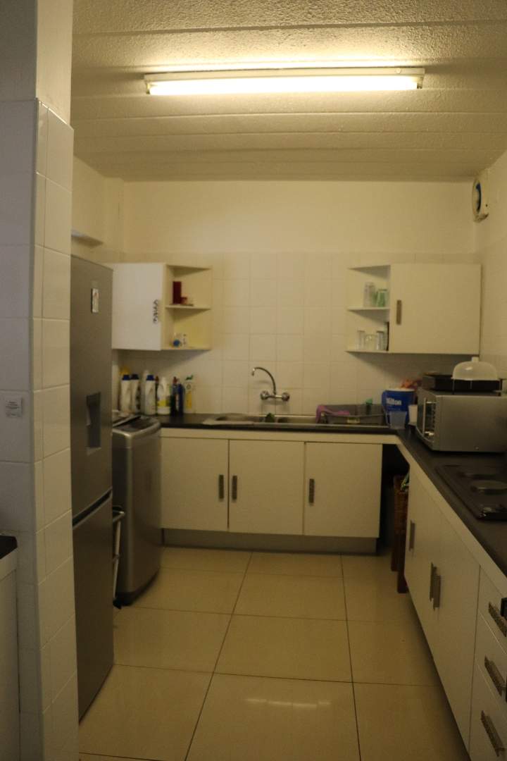 2 Bedroom Property for Sale in Florida Gauteng