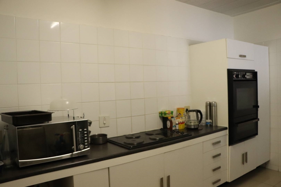 2 Bedroom Property for Sale in Florida Gauteng