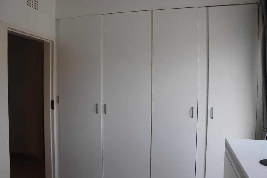 2 Bedroom Property for Sale in Florida Gauteng