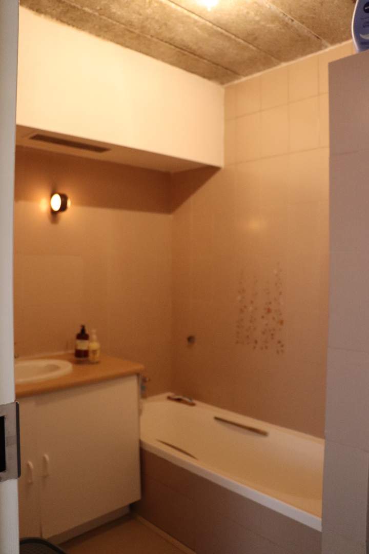 2 Bedroom Property for Sale in Florida Gauteng