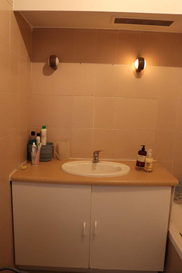 2 Bedroom Property for Sale in Florida Gauteng