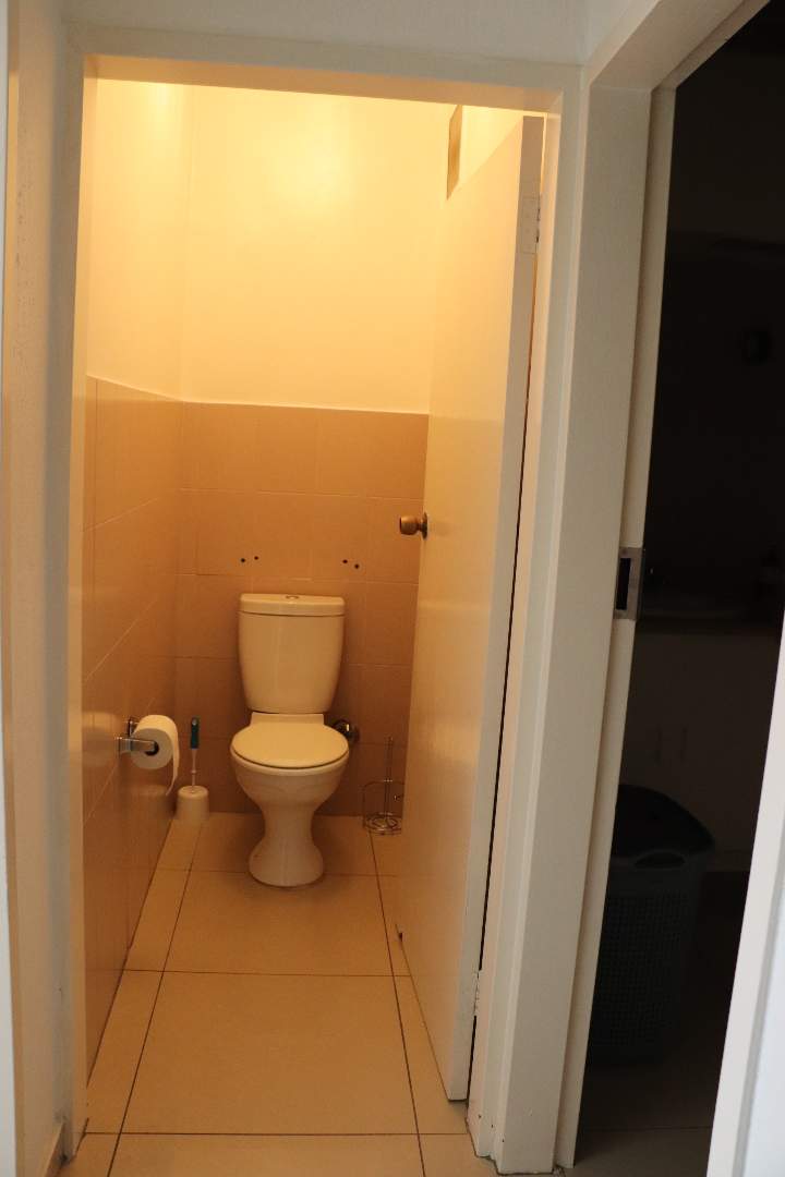 2 Bedroom Property for Sale in Florida Gauteng